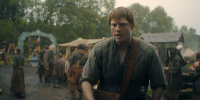 extant_AKnightOfTheSevenKingdoms_1x03-TheSquire_00739