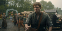 extant_AKnightOfTheSevenKingdoms_1x03-TheSquire_00740