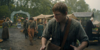 extant_AKnightOfTheSevenKingdoms_1x03-TheSquire_00741