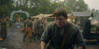 extant_AKnightOfTheSevenKingdoms_1x03-TheSquire_00742