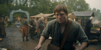 extant_AKnightOfTheSevenKingdoms_1x03-TheSquire_00743
