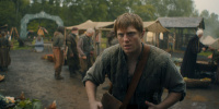 extant_AKnightOfTheSevenKingdoms_1x03-TheSquire_00744