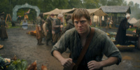 extant_AKnightOfTheSevenKingdoms_1x03-TheSquire_00745