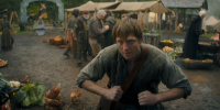 extant_AKnightOfTheSevenKingdoms_1x03-TheSquire_00746