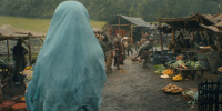 extant_AKnightOfTheSevenKingdoms_1x03-TheSquire_00747