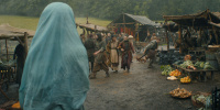 extant_AKnightOfTheSevenKingdoms_1x03-TheSquire_00748