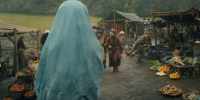 extant_AKnightOfTheSevenKingdoms_1x03-TheSquire_00749