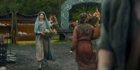 extant_AKnightOfTheSevenKingdoms_1x03-TheSquire_00750