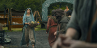 extant_AKnightOfTheSevenKingdoms_1x03-TheSquire_00751