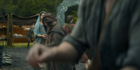 extant_AKnightOfTheSevenKingdoms_1x03-TheSquire_00752