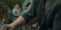 extant_AKnightOfTheSevenKingdoms_1x03-TheSquire_00753