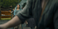 extant_AKnightOfTheSevenKingdoms_1x03-TheSquire_00754