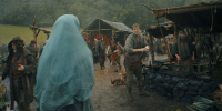 extant_AKnightOfTheSevenKingdoms_1x03-TheSquire_00755