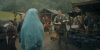 extant_AKnightOfTheSevenKingdoms_1x03-TheSquire_00756