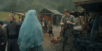 extant_AKnightOfTheSevenKingdoms_1x03-TheSquire_00757