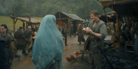 extant_AKnightOfTheSevenKingdoms_1x03-TheSquire_00758