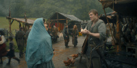 extant_AKnightOfTheSevenKingdoms_1x03-TheSquire_00759