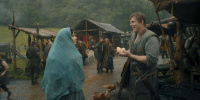 extant_AKnightOfTheSevenKingdoms_1x03-TheSquire_00760