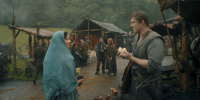 extant_AKnightOfTheSevenKingdoms_1x03-TheSquire_00761