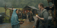 extant_AKnightOfTheSevenKingdoms_1x03-TheSquire_00762