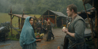 extant_AKnightOfTheSevenKingdoms_1x03-TheSquire_00763