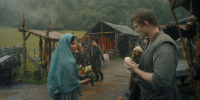extant_AKnightOfTheSevenKingdoms_1x03-TheSquire_00764