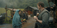 extant_AKnightOfTheSevenKingdoms_1x03-TheSquire_00765