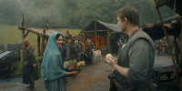 extant_AKnightOfTheSevenKingdoms_1x03-TheSquire_00766