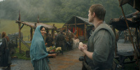 extant_AKnightOfTheSevenKingdoms_1x03-TheSquire_00767