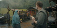 extant_AKnightOfTheSevenKingdoms_1x03-TheSquire_00768