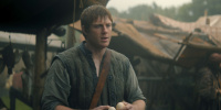 extant_AKnightOfTheSevenKingdoms_1x03-TheSquire_00769