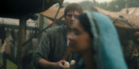 extant_AKnightOfTheSevenKingdoms_1x03-TheSquire_00770