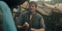 extant_AKnightOfTheSevenKingdoms_1x03-TheSquire_00771