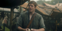 extant_AKnightOfTheSevenKingdoms_1x03-TheSquire_00772