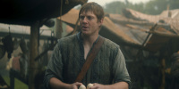 extant_AKnightOfTheSevenKingdoms_1x03-TheSquire_00773