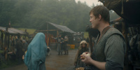 extant_AKnightOfTheSevenKingdoms_1x03-TheSquire_00774