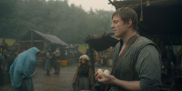 extant_AKnightOfTheSevenKingdoms_1x03-TheSquire_00775