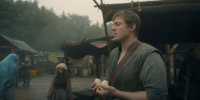 extant_AKnightOfTheSevenKingdoms_1x03-TheSquire_00776