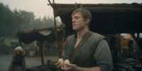 extant_AKnightOfTheSevenKingdoms_1x03-TheSquire_00777