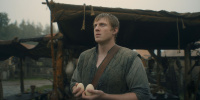 extant_AKnightOfTheSevenKingdoms_1x03-TheSquire_00778