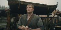 extant_AKnightOfTheSevenKingdoms_1x03-TheSquire_00779