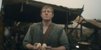 extant_AKnightOfTheSevenKingdoms_1x03-TheSquire_00780