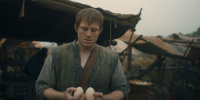 extant_AKnightOfTheSevenKingdoms_1x03-TheSquire_00781