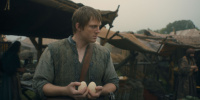 extant_AKnightOfTheSevenKingdoms_1x03-TheSquire_00782