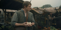 extant_AKnightOfTheSevenKingdoms_1x03-TheSquire_00783