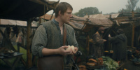 extant_AKnightOfTheSevenKingdoms_1x03-TheSquire_00784