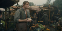 extant_AKnightOfTheSevenKingdoms_1x03-TheSquire_00785