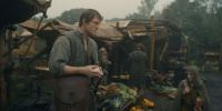extant_AKnightOfTheSevenKingdoms_1x03-TheSquire_00786