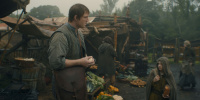 extant_AKnightOfTheSevenKingdoms_1x03-TheSquire_00787