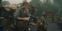 extant_AKnightOfTheSevenKingdoms_1x03-TheSquire_00788